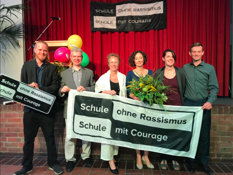Bildschirmfoto 2019-08-15 um 11.10.18